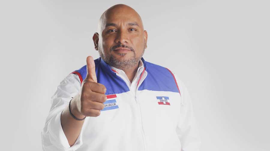 administracion-de-arena-habria-malversado-fondos-en-alcaldia-de-ciudad-delgado